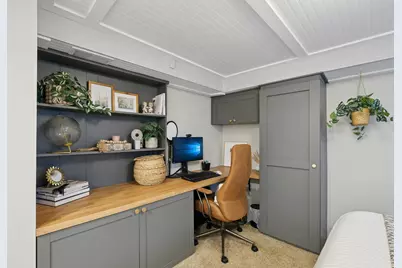 2632 Idaho Avenue S, Saint Louis Park, MN 55426 - Photo 17