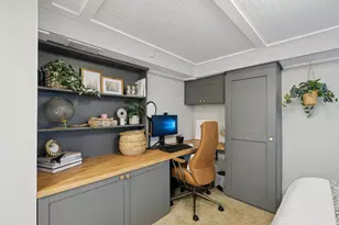 2632 Idaho Ave S, Saint Louis Park, MN 55426 - Photo 17