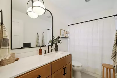 2632 Idaho Avenue S, Saint Louis Park, MN 55426 - Photo 13