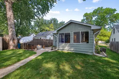 2632 Idaho Avenue S, Saint Louis Park, MN 55426 - Photo 23