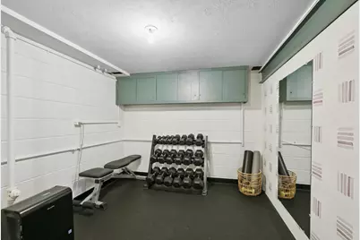 2632 Idaho Avenue S, Saint Louis Park, MN 55426 - Photo 19