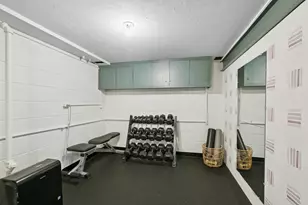 2632 Idaho Ave S, Saint Louis Park, MN 55426 - Photo 19