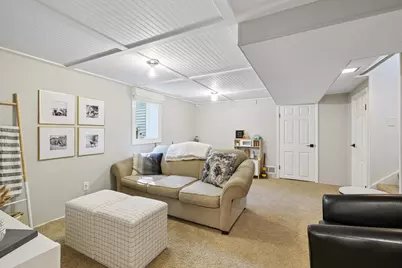 2632 Idaho Avenue S, Saint Louis Park, MN 55426 - Photo 15