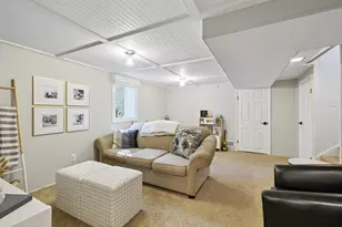 2632 Idaho Ave S, Saint Louis Park, MN 55426 - Photo 15