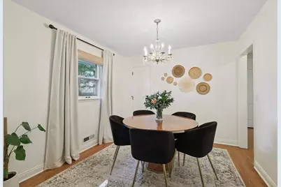 2632 Idaho Avenue S, Saint Louis Park, MN 55426 - Photo 9