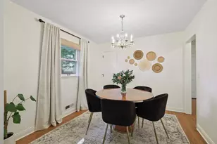 2632 Idaho Ave S, Saint Louis Park, MN 55426 - Photo 9