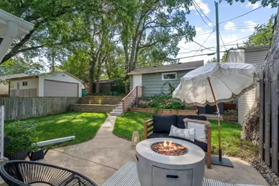 2632 Idaho Avenue S, Saint Louis Park, MN 55426 - Photo 21
