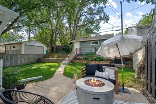2632 Idaho Ave S, Saint Louis Park, MN 55426 - Photo 21