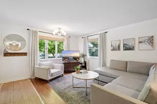 2632 Idaho Ave S, Saint Louis Park, MN 55426 - Photo 5