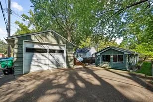 2632 Idaho Ave S, Saint Louis Park, MN 55426 - Photo 25