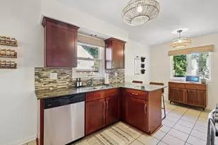 2632 Idaho Ave S, Saint Louis Park, MN 55426 - Photo 7