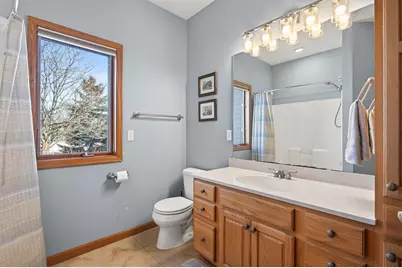 8439 Obrian Avenue NE, Otsego, MN 55330 - Photo 19
