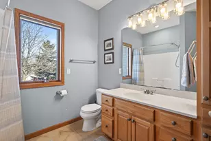 8439 O'Brian Ave NE, Otsego, MN 55330 - Photo 19