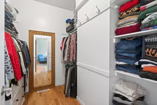 8439 O'Brian Ave NE, Otsego, MN 55330 - Photo 17