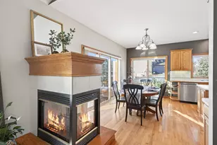 8439 O'Brian Ave NE, Otsego, MN 55330 - Photo 5