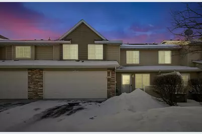 10739 Unity Lane N, Brooklyn Park, MN 55443 - Photo 23