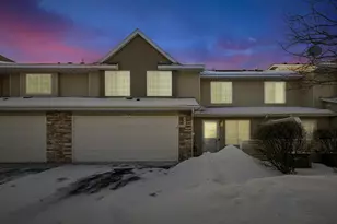 10739 Unity Ln N, Brooklyn Park, MN 55443 - Photo 23