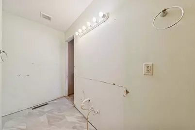 10739 Unity Lane N, Brooklyn Park, MN 55443 - Photo 19