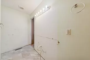 10739 Unity Ln N, Brooklyn Park, MN 55443 - Photo 19