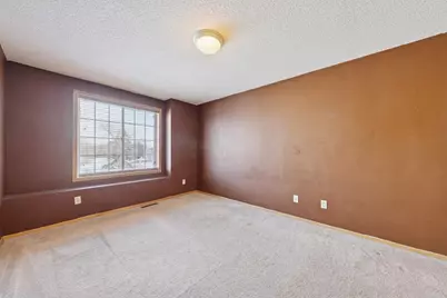 10739 Unity Lane N, Brooklyn Park, MN 55443 - Photo 11