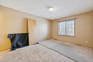 10739 Unity Ln N, Brooklyn Park, MN 55443 - Photo 15