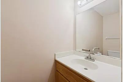 10739 Unity Lane N, Brooklyn Park, MN 55443 - Photo 9