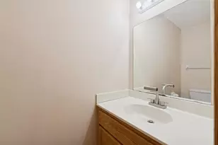 10739 Unity Ln N, Brooklyn Park, MN 55443 - Photo 9