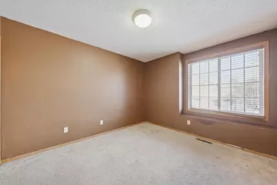 10739 Unity Lane N, Brooklyn Park, MN 55443 - Photo 13