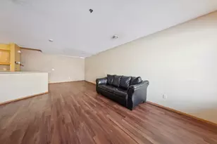 10739 Unity Ln N, Brooklyn Park, MN 55443 - Photo 5