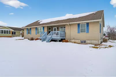 1655 Danis Way, Cumberland, WI 54829 - Photo 5