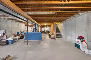 1655 Danis Way, Cumberland, WI 54829 - Photo 49