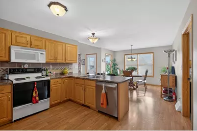 1655 Danis Way, Cumberland, WI 54829 - Photo 29