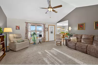 1655 Danis Way, Cumberland, WI 54829 - Photo 15