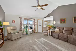 1655 Danis Way, Cumberland, WI 54829 - Photo 15