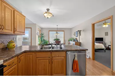 1655 Danis Way, Cumberland, WI 54829 - Photo 19