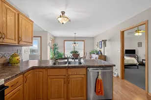 1655 Danis Way, Cumberland, WI 54829 - Photo 19