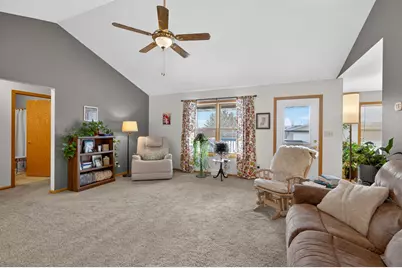 1655 Danis Way, Cumberland, WI 54829 - Photo 13