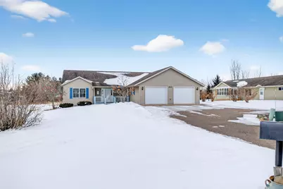 1655 Danis Way, Cumberland, WI 54829 - Photo 53