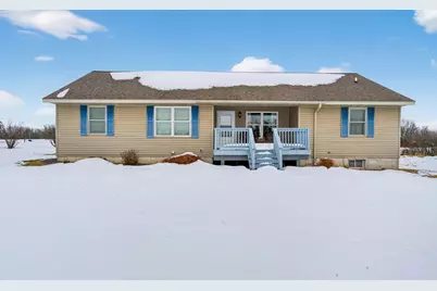 1655 Danis Way, Cumberland, WI 54829 - Photo 7