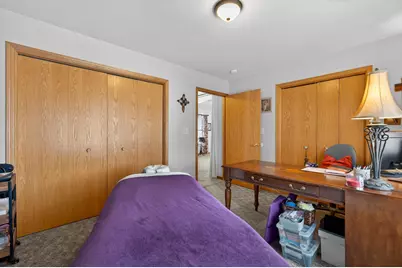 1655 Danis Way, Cumberland, WI 54829 - Photo 33