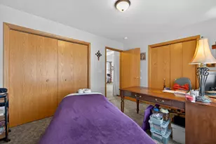 1655 Danis Way, Cumberland, WI 54829 - Photo 33