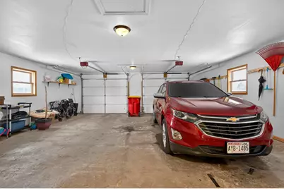 1655 Danis Way, Cumberland, WI 54829 - Photo 41