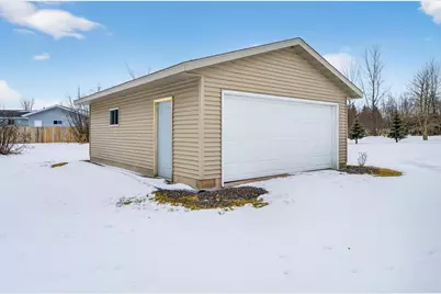1655 Danis Way, Cumberland, WI 54829 - Photo 9