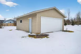 1655 Danis Way, Cumberland, WI 54829 - Photo 9