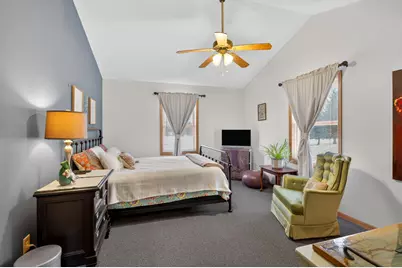 1655 Danis Way, Cumberland, WI 54829 - Photo 27