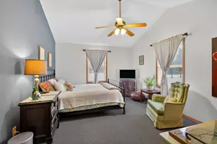 1655 Danis Way, Cumberland, WI 54829 - Photo 27