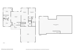 1655 Danis Way, Cumberland, WI 54829 - Photo 45