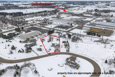 1655 Danis Way, Cumberland, WI 54829 - Photo 43