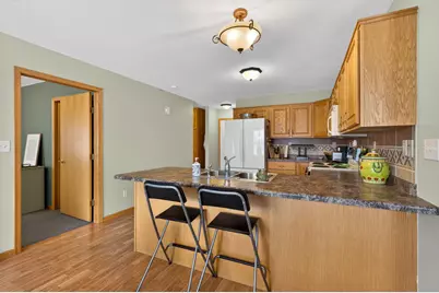 1655 Danis Way, Cumberland, WI 54829 - Photo 25