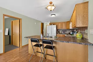 1655 Danis Way, Cumberland, WI 54829 - Photo 25